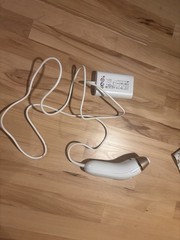 Braun Silk-Expert Pro 5 PL5137 IPL Permanent Hair Removal System