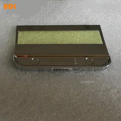 IPL Filter 430nm 480nm 530nm 560nm 590nm 640nm 690nm 750nm for OPT IPL Machine