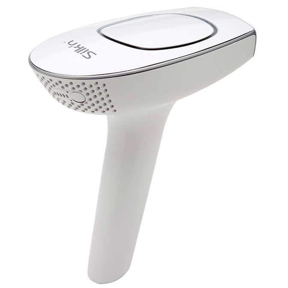 Silk’n BellaFlash Pro Hair Removal Pulse Light Open Box