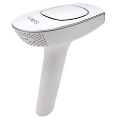 Silk’n BellaFlash Pro Hair Removal Pulse Light