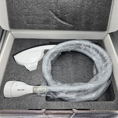 SharpLight VP 535 HAND PIECE