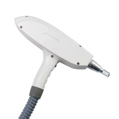 2in1 Hair Reduction Pigment Lightening Skin Rejuvenation Salon Beauty Machine