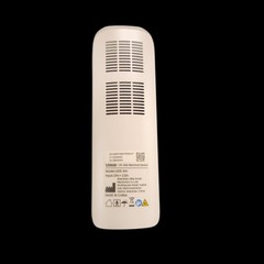 ULIKE AIR 3 White U106 WH Laser Hair Removal Permanent IPL Ice-Cooling Device