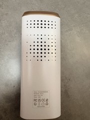 IPL Laser Hair Removal Device