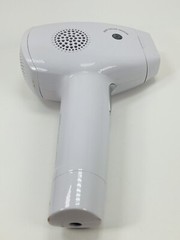 Conair Lumilisse IPL Hair Removal Device — Used Like Nevv — FDA Cleared