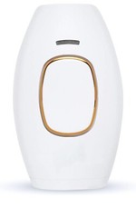 KENZZI LIKE PAIN-FREE AT-HOME | LASER HAIR REMOVAL HANDSET FOR WHOLE BODY NEW