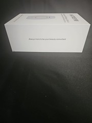 Hair Removal-IPL Home Use Device- NEW #Natrsym 999,999 FLASHES! FREE SHIPPING