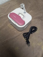 Silk’n SensEpil Pulsed Light Technology Hair Removal System Cartridge. Excellent