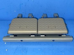 FOOT SWITCH ASSEMBLY P9235EJ 2141647