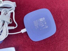 ULIKE U106 PR AIR 3 Series Cooling IPL Permanent Hair Removal Device.