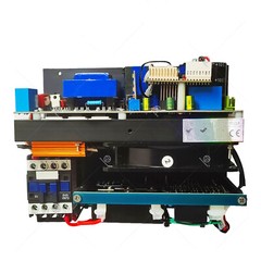 1200w IPL power for IPL hair removal machine replacement