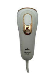 Braun Silk Expert Pro 5 IPL PL5137 Hair Removal