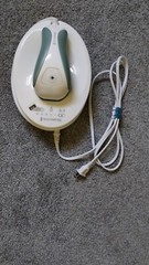 Remington IPL6500 iLight Ultra Face Body At-Home IPL Hair Removal System