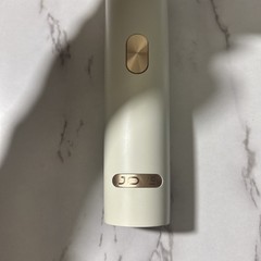 JOVS Venus Pro II IPL Hair Remover with 6 Modes- Untested Sold for Parts
