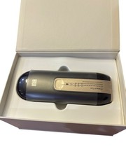 INIA Fond Unisex Laser Hair Removal Device