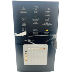Braun Silk Expert Pro 5 IPL Hair Removal Device IPL5347 4 Heads Women Men