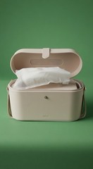 Braun Silk Expert Pro 5 IPL Hair Removal System PL5347 – Open Box