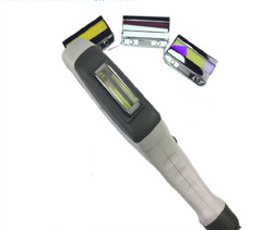 Replacement Skin rejuvenation Pen SHR hair removal Handle IPL handpiece