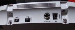 Lumenis Stellar M22 Top Module Untested Free Shipping