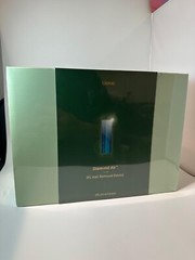 ULIKE Diamond Air IPL Hair Removal Device