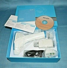 NEW IPL Hair Removal System MLAY M3