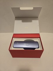 Ulike Air 3 IPL Laser Hair Removal Device Model U106 PR Ice-Cooling