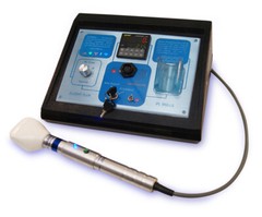 Permanent Hair, Skin Toning, Vein, Pigment Photorejuvenation IPL System *