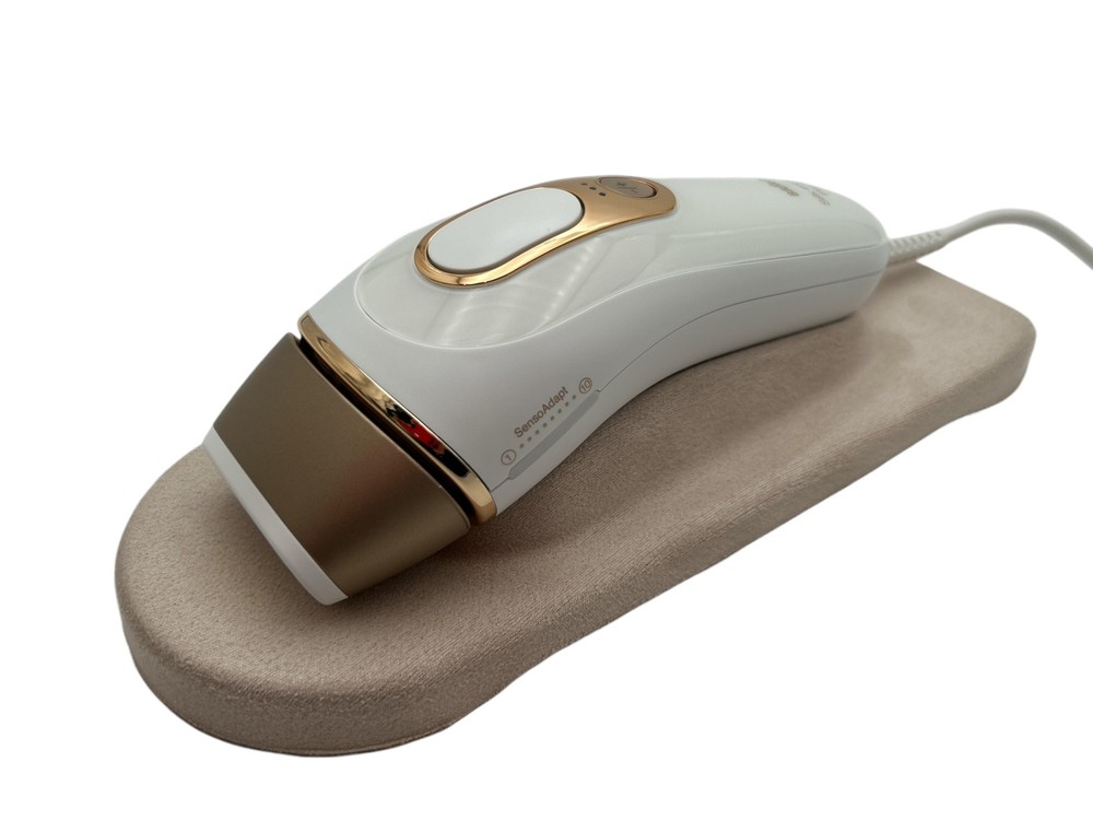 Braun Silk Expert Pro 5 IPL5347 Gold