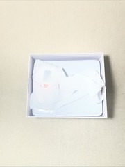 IPL Creliver D1130 Facial & Body Permanent Hair Removal + Kit for Women