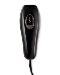 SmoothSkin Pure SSG2 Intelligent Permanent Hair Removal Device Face & Body