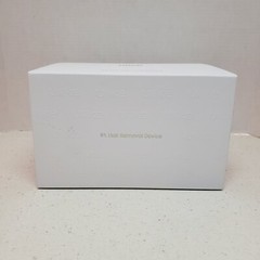 Ulike AIR SERIES UI06PN IPL Hair Removal Device