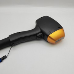soprano diode laser hair removal replace handle replace laser diode machine hand