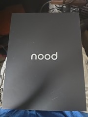 NOOD Flasher PRO In Box w/instructions excellent condition