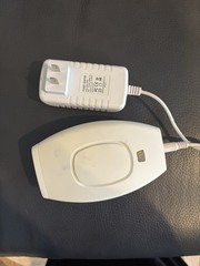 5minskin At-Home IPL Intense Pulsed Light Hair Removal Device Lightly Used