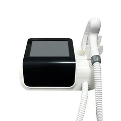 2026 Diode Laser Hair Removal Machine 4 Wavelength 755 1064 940 808nm