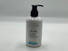 Meko ipl gel treatment Clearing Smooth Skin Barrier 200ml/7.05 Fl Oz