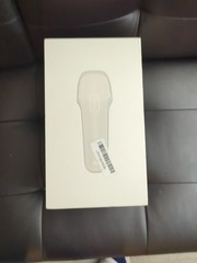 INIA Haute PRO IPL Hair Removal Device Intense Pulsed Light System Used