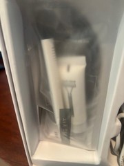 NEW IPL Hair Remover Permanent and Pain Free Reduces Unwanted Hair