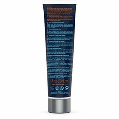 No Hair Crew Intimate/Private At Home Hair Removal Cream for Assorted Sizes