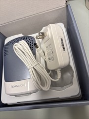 Remington iLight Essential IPL3500 Womens IPL Hair Removal Device (h)