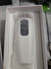 COSBEAUTY IPL Hair Removal for At-Home Permanent Device Painless Laser