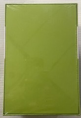 XSoul IPL At Home Hair Removal Device (New)