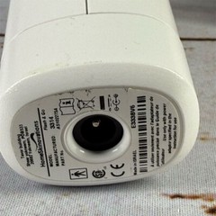 SILK’N Flash & Go Permanent Hair Removal SYSTEM