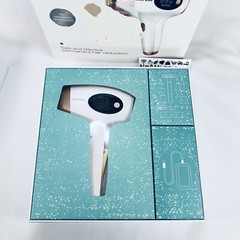 Laser Hair Removal, Upgraded 999,409 Flashes IPL Permanent Hair Removal, 3-In-1