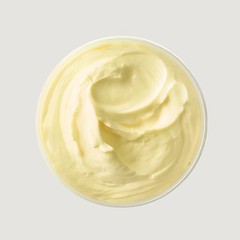 American Dream Cocoa Butter 500ml 16.9 Fl Oz (Pack of 1)