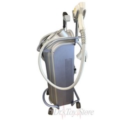 Syneron eLaser IPL Aesthetic Laser