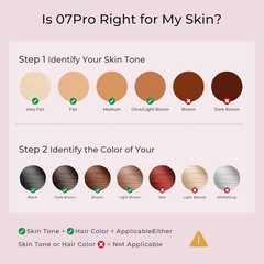 IPL Laser Hair Removal Device – 21J Energy, 96% Reduction, Safe for Face & Body