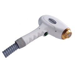 1064nm/755nm/808nm Diode Laser Body Hair Removal Permanent Machine Body & Facial