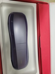 NEW Ulike Air 10 IPL Laser Hair Removal Device – Gift Set – UI20 DB Purple