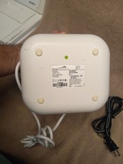 Silk’n SensEpil Pulsed Light Technology Hair Removal System Cartridge. Excellent